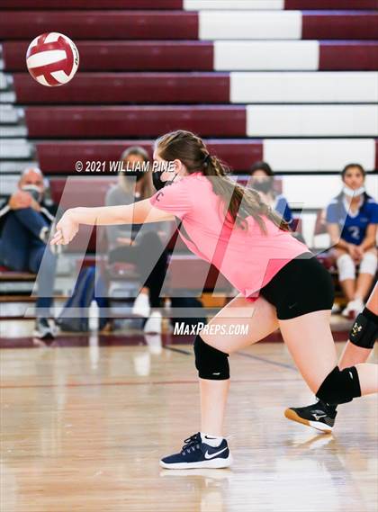 Thumbnail 3 in JV: Valley Central @ Kingston photogallery.