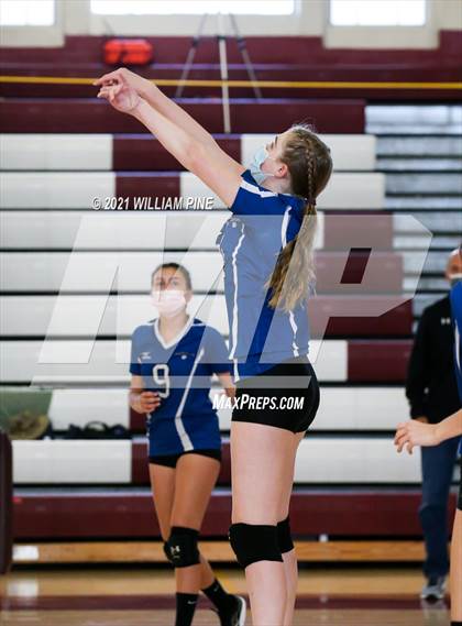 Thumbnail 3 in JV: Valley Central @ Kingston photogallery.
