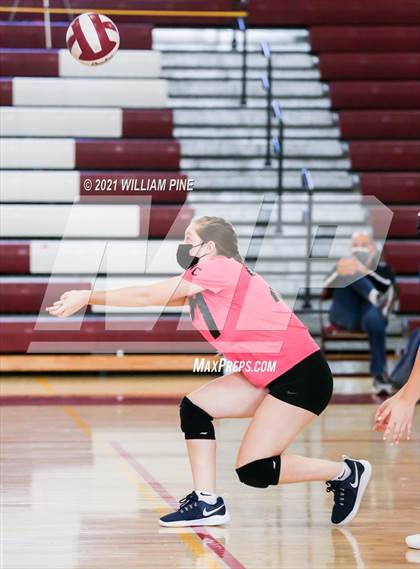 Thumbnail 2 in JV: Valley Central @ Kingston photogallery.