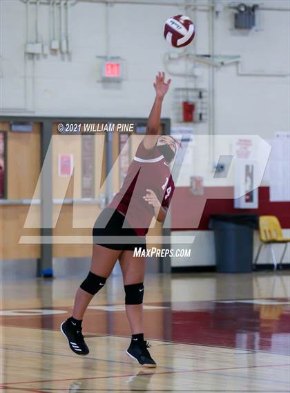 Thumbnail 2 in JV: Valley Central @ Kingston photogallery.