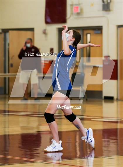 Thumbnail 3 in JV: Valley Central @ Kingston photogallery.