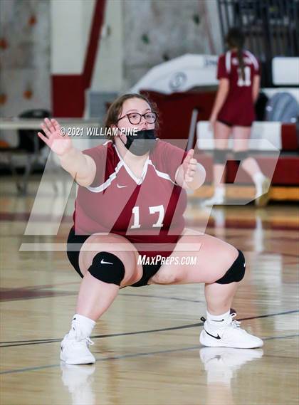 Thumbnail 2 in JV: Valley Central @ Kingston photogallery.