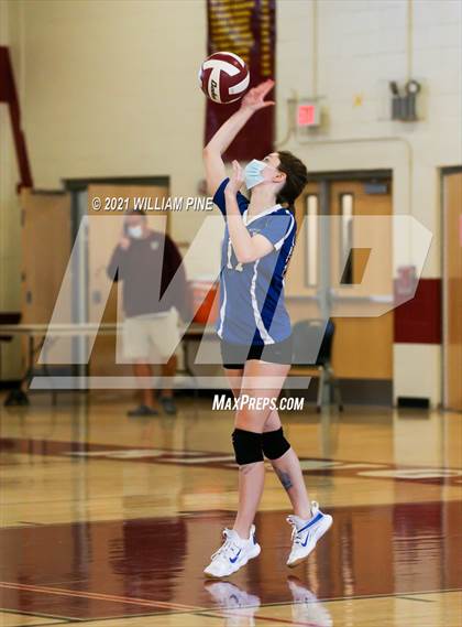 Thumbnail 2 in JV: Valley Central @ Kingston photogallery.