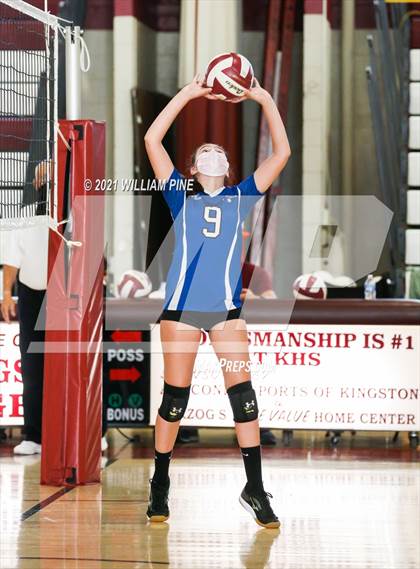 Thumbnail 1 in JV: Valley Central @ Kingston photogallery.
