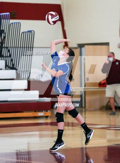 Thumbnail 2 in JV: Valley Central @ Kingston photogallery.