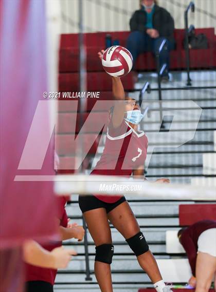Thumbnail 3 in JV: Valley Central @ Kingston photogallery.
