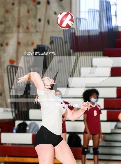 Thumbnail 1 in JV: Valley Central @ Kingston photogallery.