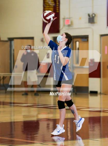 Thumbnail 3 in JV: Valley Central @ Kingston photogallery.
