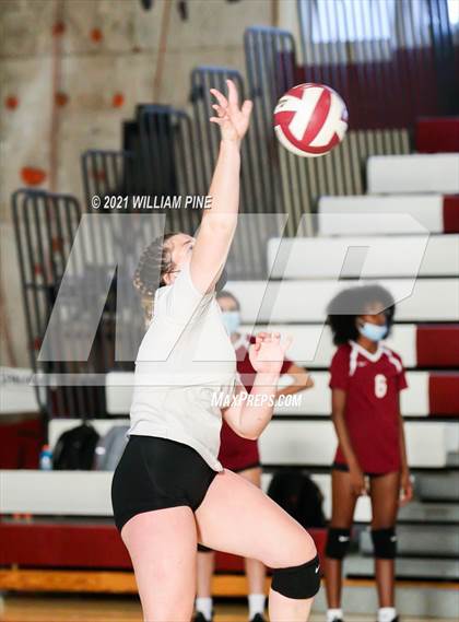 Thumbnail 2 in JV: Valley Central @ Kingston photogallery.
