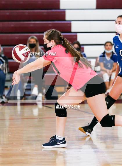 Thumbnail 2 in JV: Valley Central @ Kingston photogallery.