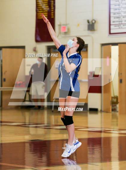 Thumbnail 3 in JV: Valley Central @ Kingston photogallery.
