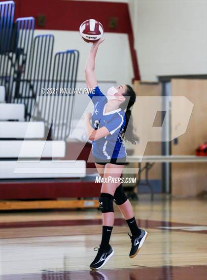Thumbnail 2 in JV: Valley Central @ Kingston photogallery.