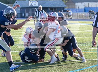 Thumbnail 2 in Canandaigua Academy @ Brighton photogallery.