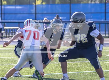 Thumbnail 3 in Canandaigua Academy @ Brighton photogallery.