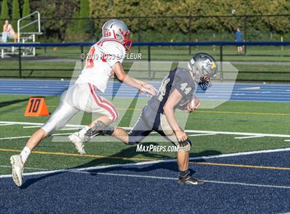 Thumbnail 2 in Canandaigua Academy @ Brighton photogallery.
