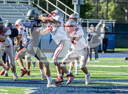 Thumbnail 3 in Canandaigua Academy @ Brighton photogallery.