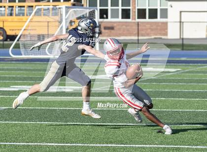 Thumbnail 3 in Canandaigua Academy @ Brighton photogallery.