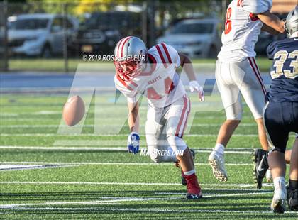Thumbnail 1 in Canandaigua Academy @ Brighton photogallery.
