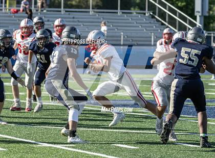 Thumbnail 3 in Canandaigua Academy @ Brighton photogallery.