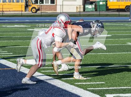 Thumbnail 3 in Canandaigua Academy @ Brighton photogallery.