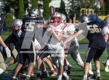 Thumbnail 3 in Canandaigua Academy @ Brighton photogallery.