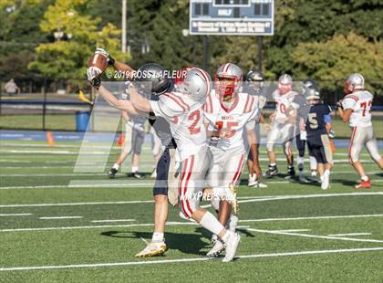 Thumbnail 3 in Canandaigua Academy @ Brighton photogallery.