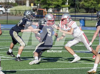 Thumbnail 3 in Canandaigua Academy @ Brighton photogallery.