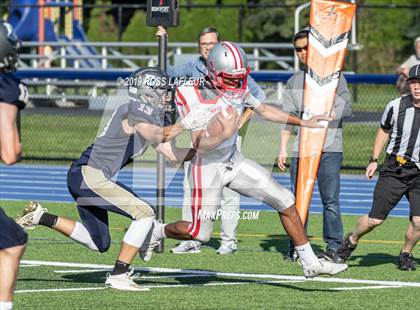 Thumbnail 2 in Canandaigua Academy @ Brighton photogallery.