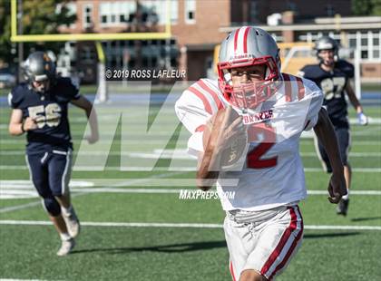 Thumbnail 1 in Canandaigua Academy @ Brighton photogallery.