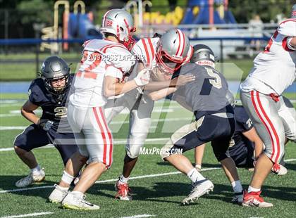 Thumbnail 2 in Canandaigua Academy @ Brighton photogallery.