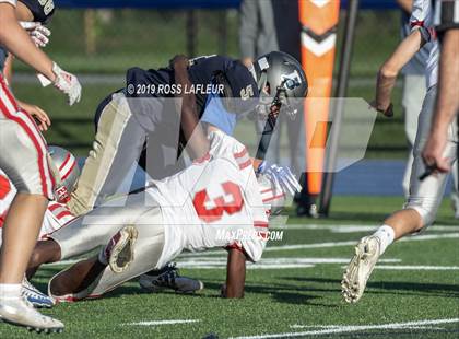 Thumbnail 1 in Canandaigua Academy @ Brighton photogallery.