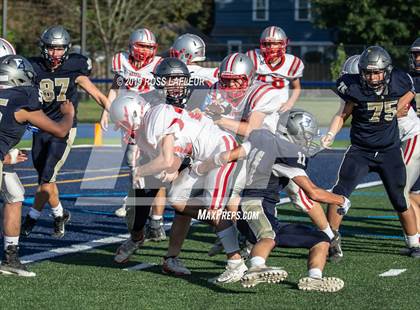 Thumbnail 2 in Canandaigua Academy @ Brighton photogallery.