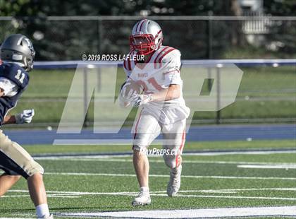 Thumbnail 1 in Canandaigua Academy @ Brighton photogallery.