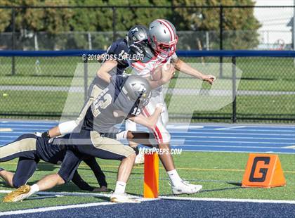 Thumbnail 1 in Canandaigua Academy @ Brighton photogallery.