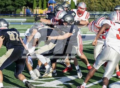 Thumbnail 3 in Canandaigua Academy @ Brighton photogallery.