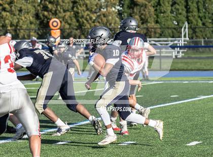 Thumbnail 1 in Canandaigua Academy @ Brighton photogallery.