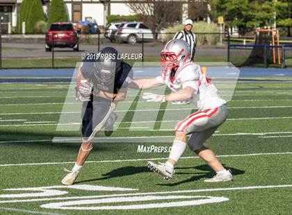 Thumbnail 2 in Canandaigua Academy @ Brighton photogallery.