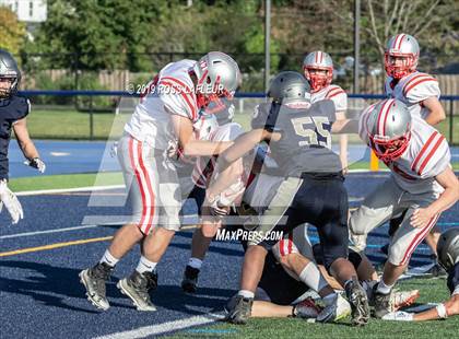 Thumbnail 1 in Canandaigua Academy @ Brighton photogallery.