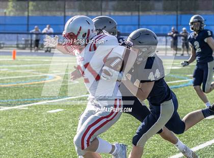 Thumbnail 1 in Canandaigua Academy @ Brighton photogallery.