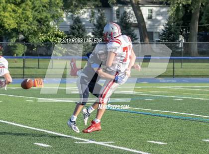 Thumbnail 2 in Canandaigua Academy @ Brighton photogallery.