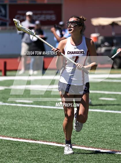 Thumbnail 1 in J.L. Mann @ Providence Day photogallery.
