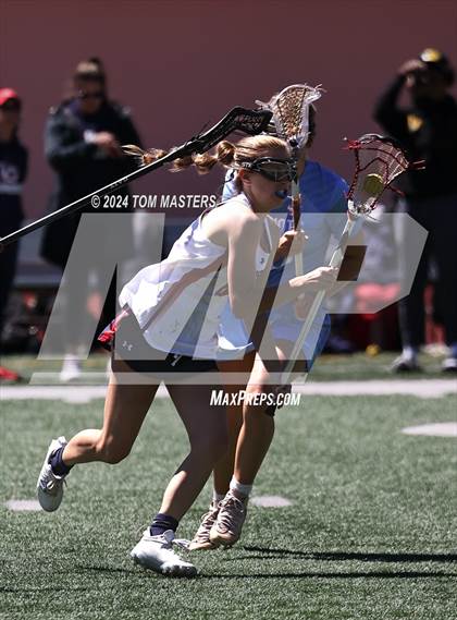 Thumbnail 2 in J.L. Mann @ Providence Day photogallery.
