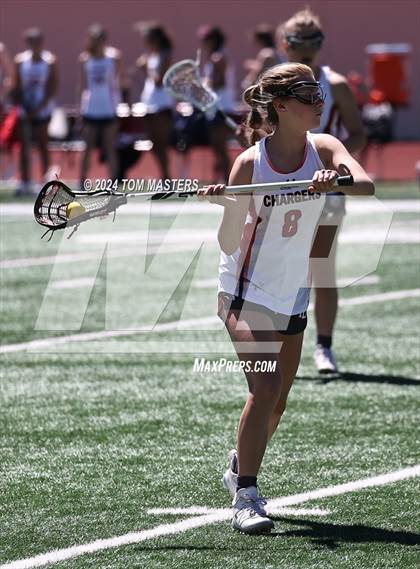 Thumbnail 2 in J.L. Mann @ Providence Day photogallery.