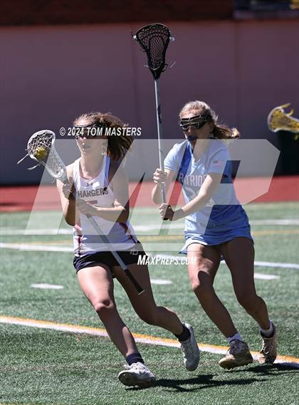 Thumbnail 3 in J.L. Mann @ Providence Day photogallery.