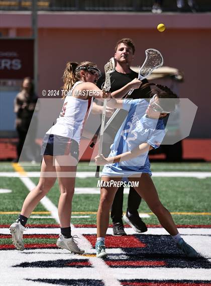 Thumbnail 3 in J.L. Mann @ Providence Day photogallery.