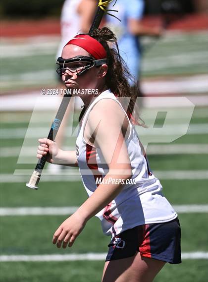 Thumbnail 3 in J.L. Mann @ Providence Day photogallery.