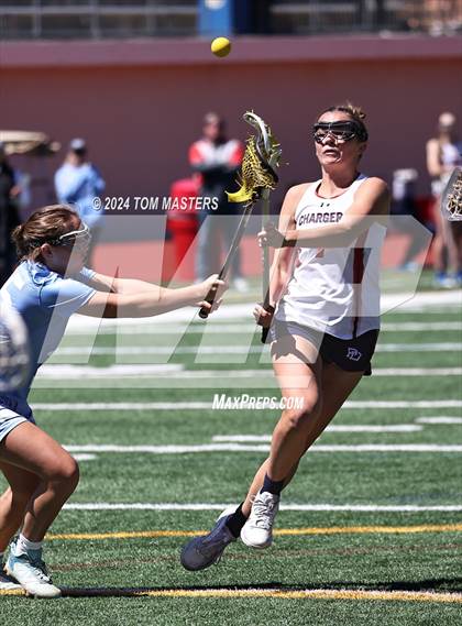 Thumbnail 3 in J.L. Mann @ Providence Day photogallery.