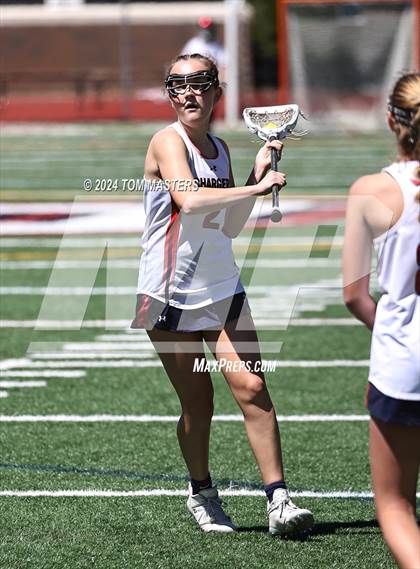 Thumbnail 2 in J.L. Mann @ Providence Day photogallery.