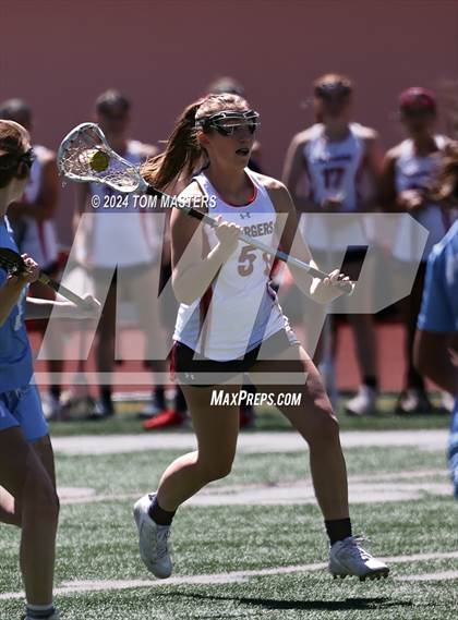 Thumbnail 2 in J.L. Mann @ Providence Day photogallery.