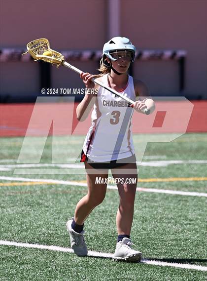 Thumbnail 2 in J.L. Mann @ Providence Day photogallery.